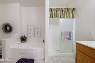 5450 E McLellan Road #234, Mesa, AZ 85205 - Photo 19