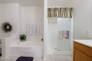 5450 E McLellan Rd, Mesa, AZ 85205 - Photo 19