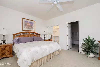 5450 E McLellan Road #234, Mesa, AZ 85205 - Photo 15