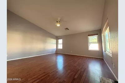 24511 S Saddletree Drive, Sun Lakes, AZ 85248 - Photo 11