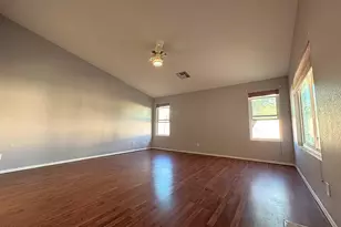 24511 S Saddletree Dr, Sun Lakes, AZ 85248 - Photo 11