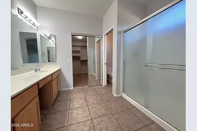 24511 S Saddletree Drive, Sun Lakes, AZ 85248 - Photo 15