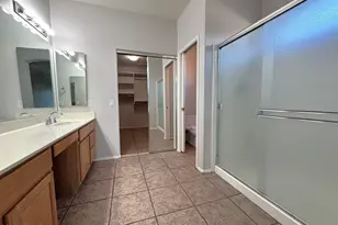 24511 S Saddletree Dr, Sun Lakes, AZ 85248 - Photo 15