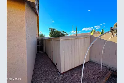 24511 S Saddletree Drive, Sun Lakes, AZ 85248 - Photo 23