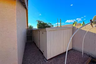 24511 S Saddletree Dr, Sun Lakes, AZ 85248 - Photo 23