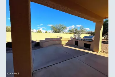 24511 S Saddletree Drive, Sun Lakes, AZ 85248 - Photo 5