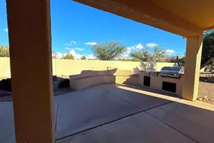 24511 S Saddletree Dr, Sun Lakes, AZ 85248 - Photo 5