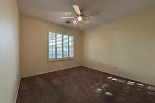 24511 S Saddletree Dr, Sun Lakes, AZ 85248 - Photo 27