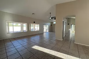 24511 S Saddletree Dr, Sun Lakes, AZ 85248 - Photo 19
