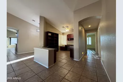 24511 S Saddletree Drive, Sun Lakes, AZ 85248 - Photo 25