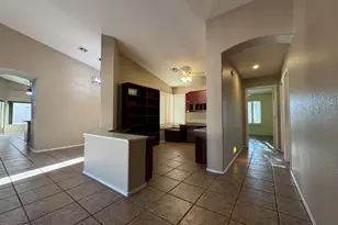 24511 S Saddletree Dr, Sun Lakes, AZ 85248 - Photo 25