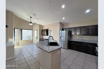 24511 S Saddletree Drive, Sun Lakes, AZ 85248 - Photo 9