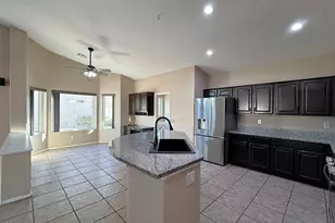 24511 S Saddletree Dr, Sun Lakes, AZ 85248 - Photo 9