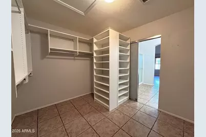 24511 S Saddletree Drive, Sun Lakes, AZ 85248 - Photo 13