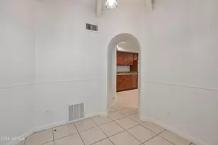 5825 N 12th St, Phoenix, AZ 85014 - Photo 23
