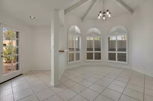 5825 N 12th St, Phoenix, AZ 85014 - Photo 17