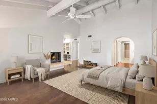 5825 N 12th St, Phoenix, AZ 85014 - Photo 33