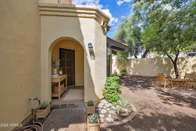 5825 N 12th Street #11, Phoenix, AZ 85014 - Photo 7