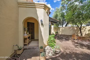 5825 N 12th St, Phoenix, AZ 85014 - Photo 7