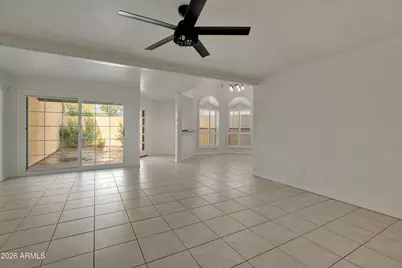 5825 N 12th Street #11, Phoenix, AZ 85014 - Photo 15
