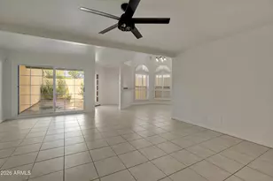 5825 N 12th St, Phoenix, AZ 85014 - Photo 15