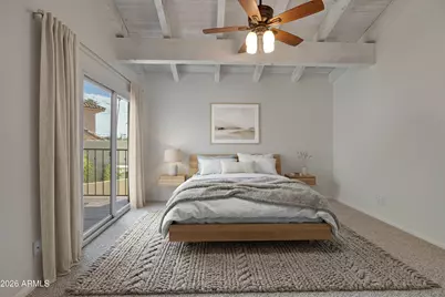 5825 N 12th Street #11, Phoenix, AZ 85014 - Photo 49