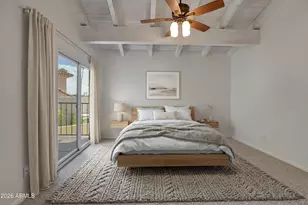 5825 N 12th St, Phoenix, AZ 85014 - Photo 49