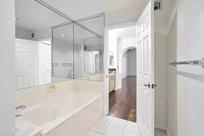 5825 N 12th Street #11, Phoenix, AZ 85014 - Photo 39