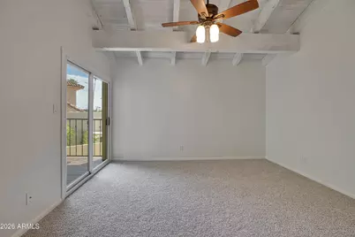 5825 N 12th Street #11, Phoenix, AZ 85014 - Photo 47