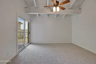 5825 N 12th St, Phoenix, AZ 85014 - Photo 47