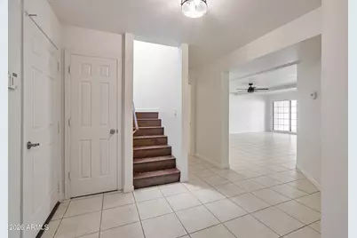 5825 N 12th Street #11, Phoenix, AZ 85014 - Photo 29