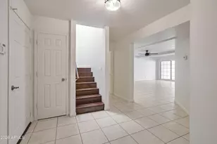 5825 N 12th St, Phoenix, AZ 85014 - Photo 29