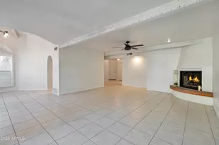 5825 N 12th St, Phoenix, AZ 85014 - Photo 13