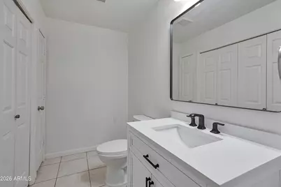 5825 N 12th Street #11, Phoenix, AZ 85014 - Photo 11