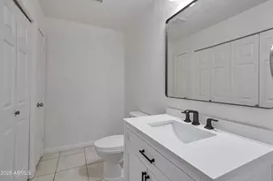 5825 N 12th St, Phoenix, AZ 85014 - Photo 11