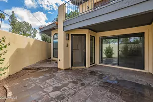 5825 N 12th St, Phoenix, AZ 85014 - Photo 21