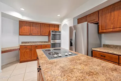 5825 N 12th Street #11, Phoenix, AZ 85014 - Photo 27