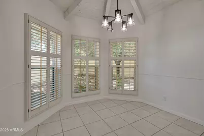 5825 N 12th Street #11, Phoenix, AZ 85014 - Photo 9