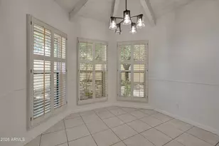 5825 N 12th St, Phoenix, AZ 85014 - Photo 9