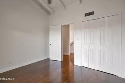5825 N 12th Street #11, Phoenix, AZ 85014 - Photo 45