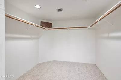 5825 N 12th Street #11, Phoenix, AZ 85014 - Photo 35