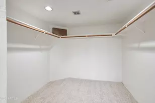 5825 N 12th St, Phoenix, AZ 85014 - Photo 35