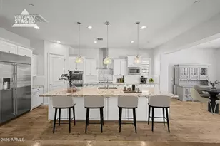 8406 W Louise Ct, Peoria, AZ 85383 - Photo 27