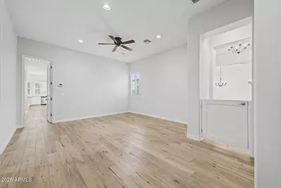 8406 W Louise Court, Peoria, AZ 85383 - Photo 33
