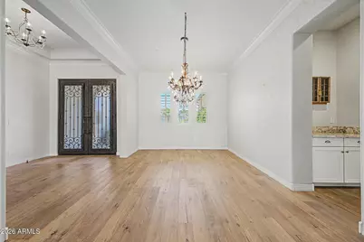 8406 W Louise Court, Peoria, AZ 85383 - Photo 9