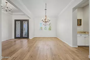 8406 W Louise Ct, Peoria, AZ 85383 - Photo 9