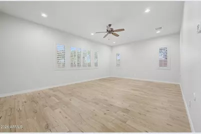 8406 W Louise Court, Peoria, AZ 85383 - Photo 37