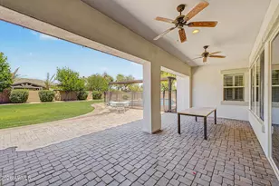 8406 W Louise Ct, Peoria, AZ 85383 - Photo 67
