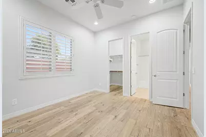 8406 W Louise Court, Peoria, AZ 85383 - Photo 49