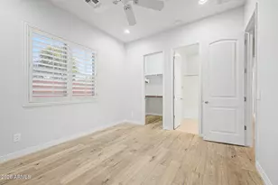 8406 W Louise Ct, Peoria, AZ 85383 - Photo 49
